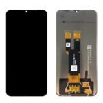 Nokia Mobile Screen Assembly