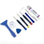 Screen Repair Tool Kit